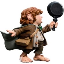 Фігурка Weta Workshop Lord Of The Ring Samwise (865002526)