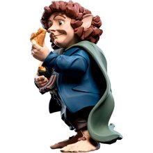 Фигурка Weta Workshop Lord Of The Ring Pippin (865003051)