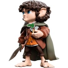 Фігурка Weta Workshop Lord Of The Ring Frodo Beggins (865002521)