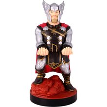 Держатель Exquisite Gaming Marvel Thor 25 см (CGCRMR300203)