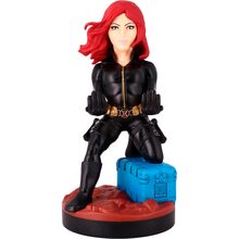 Тримач Exquisite Gaming Marvel Black Widow 25 см (CGCRMR300204)