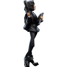 Фігурка Weta Workshop Men in Black: International Agent M (65002966)