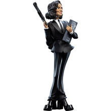 Фигурка Weta Workshop Men in Black: International Agent M (65002966)