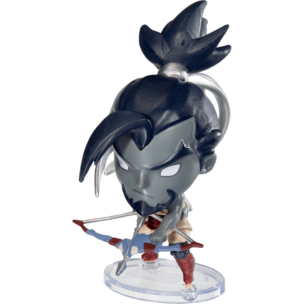 

Фигурка OVERWATCH Cute But Deadly Demon Hanzo Figure (B63065), Фігурка Cute But Deadly Demon Hanzo Figure