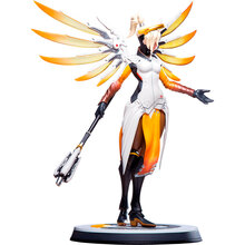 Фігурка Blizzard Overwatch Mercy Статуя (B62908)