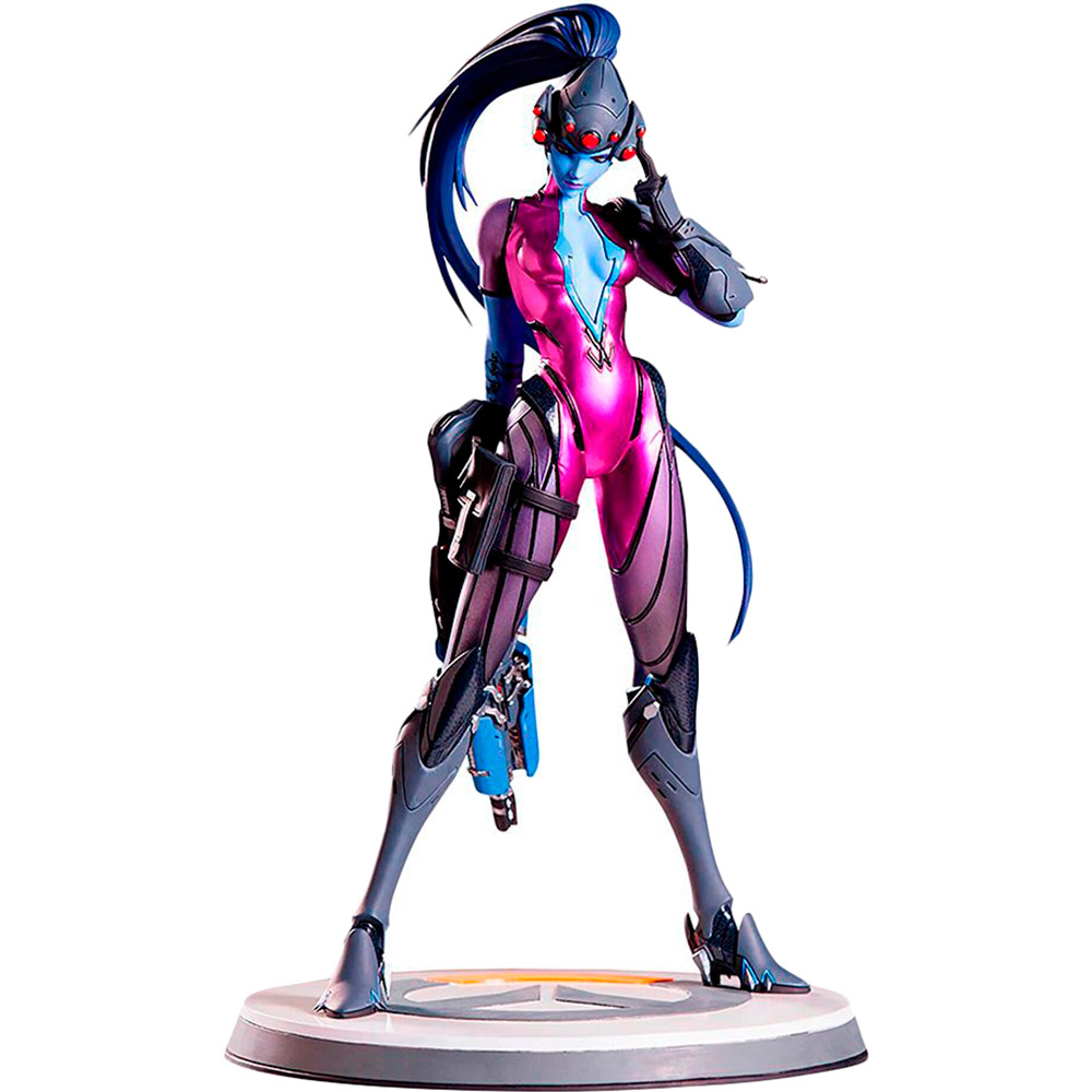 Фігурка Blizzard Overwatch Widowmaker Premium (B62281)