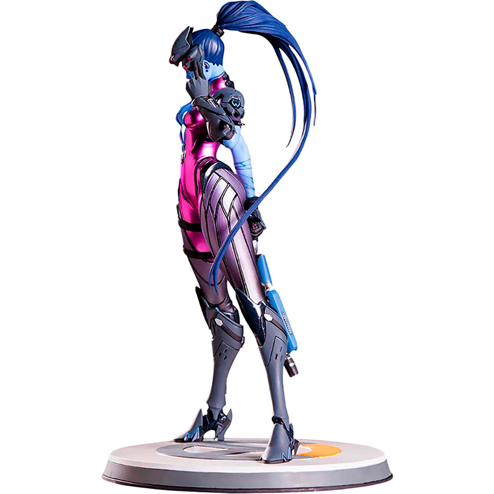 Фігурка Blizzard Overwatch Widowmaker Premium (B62281) Для кого універсально