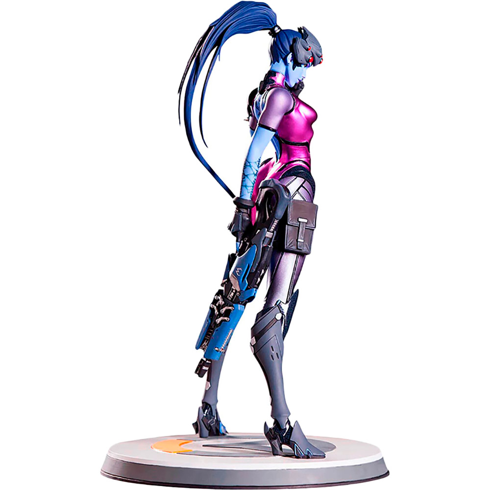 Фігурка Blizzard Overwatch Widowmaker Premium (B62281) Тип один предмет