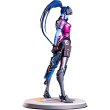 Фігурка Blizzard Overwatch Widowmaker Premium (B62281)