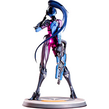 Фігурка Blizzard Overwatch Widowmaker Premium (B62281)