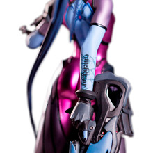 Фігурка Blizzard Overwatch Widowmaker Premium (B62281)