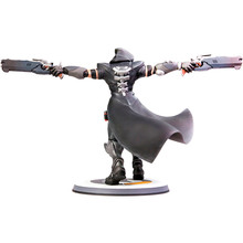 Фигурка Blizzard: Overwatch Reaper Premium (B62014)