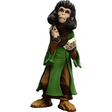 Фигурка Weta Workshop Planet of the Apes Dr. Zira (565002729)
