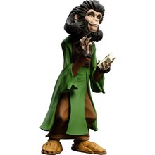 Фигурка Weta Workshop Planet of the Apes Dr. Zira (565002729)