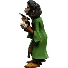 Фигурка Weta Workshop Planet of the Apes Dr. Zira (565002729)