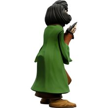 Фигурка Weta Workshop Planet of the Apes Dr. Zira (565002729)