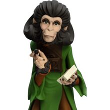 Фигурка Weta Workshop Planet of the Apes Dr. Zira (565002729)