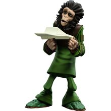 Фигурка Weta Workshop Planet of the Apes Cornelius (565002731)