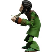 Фигурка Weta Workshop Planet of the Apes Cornelius (565002731)
