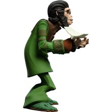 Фигурка Weta Workshop Planet of the Apes Cornelius (565002731)
