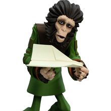 Фигурка Weta Workshop Planet of the Apes Cornelius (565002731)