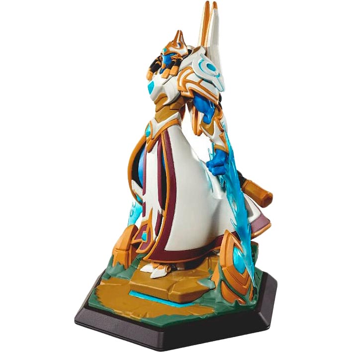 Статуэтка Blizzard StarCraft Artanis Statue (B63367)