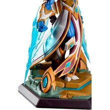 Статуэтка Blizzard StarCraft Artanis Statue (B63367)