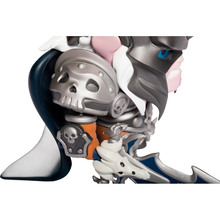 Фигурка Blizzard Cute But Deadly World of Warcraft - Arthas (B62448)