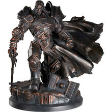 Статуэтка Blizzard World of Warcraft Arthas Commomorative Statue (B66183)