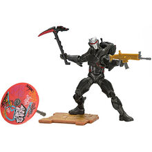 Фигурка JAZWARES Fortnite Omega (FNT0016)