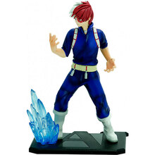 Фигурка MY HERO ACADEMIA Фігурка Shoto Todoroki (ABYFIG006)