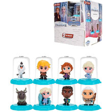 Колекційна фігурка JAZWARES Domez Collectible Figure Pack disney's Frozen 2 (DMZ0421)