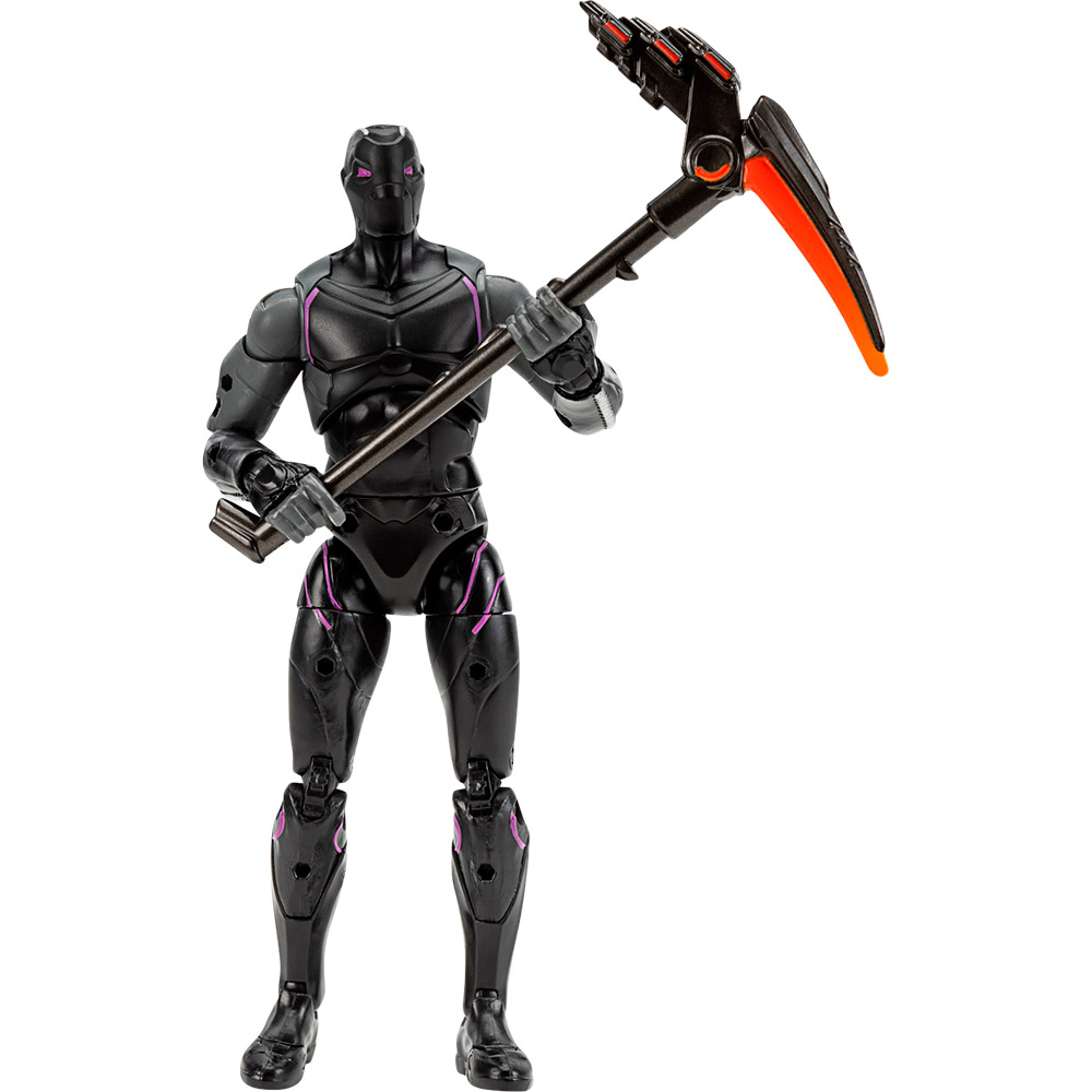 

Фигурка JAZWARES Fortnite Legendary Series Max Level Figure Omega (FNT0237), Fortnite Legendary Series Max Level Figure Omega