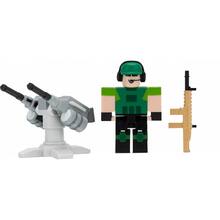 Фигурка JAZWARES Roblox Core Figures Tower Defense Simulator W8 (ROB0334)