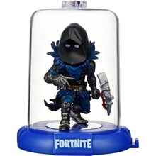 Набір фігурок JAZWARES Domez Fortnite Launch Squad 4 фігурки (DMZ0170)