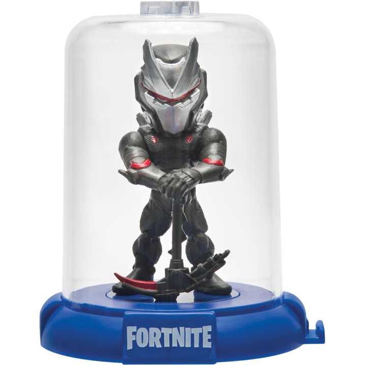 

Фигурка JAZWARES Domez Fortnite Omega (DMZ0216-3), Domez Fortnite Omega