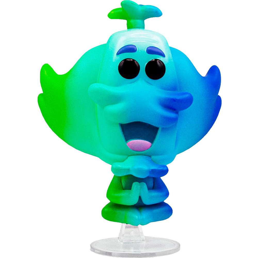 

Фигурка FUNKO POP! Vinyl: Disney: Soul: Moonwind (FUN2549598), POP! Vinyl: Disney: Soul: Moonwind
