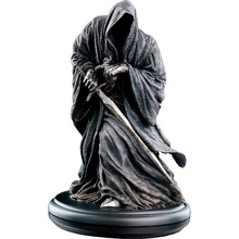 Фігурка WETA WORKSHOP LORD OF THE RINGS Ringwraith Mini (860101363)