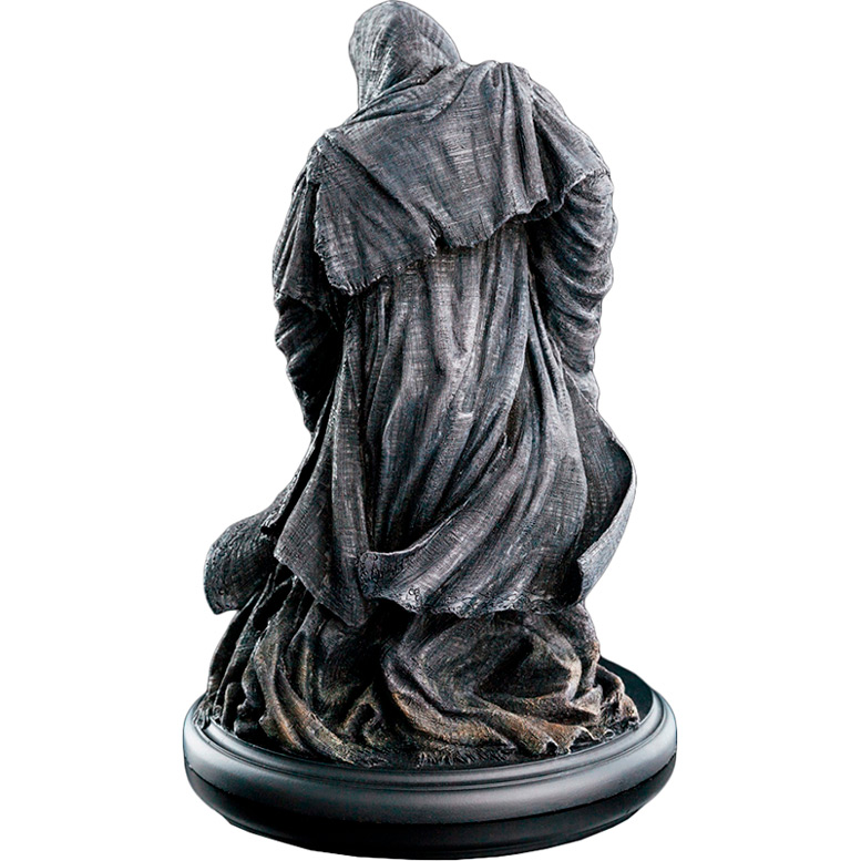 Фігурка WETA WORKSHOP LORD OF THE RINGS Ringwraith Mini (860101363) Тип один предмет