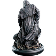 Фігурка WETA WORKSHOP LORD OF THE RINGS Ringwraith Mini (860101363)