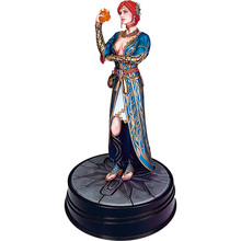 Фигурка DARK HORSE WITCHER 3 - Wild Hunt Triss Merigold Series 2 (3007-676)