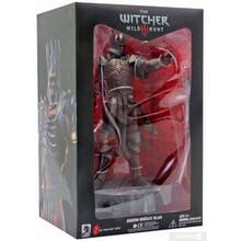 Фигурка DARK HORSE WITCHER 3 - Wild Hunt King Eredin (3000-236)