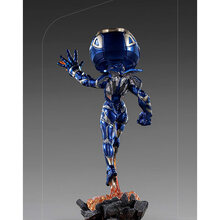 Фигурка IRON STUDIO MARVEL Pepper Potts Avangers Endgame (MARCAS32320-MC)