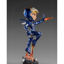 Фигурка IRON STUDIO MARVEL Pepper Potts Avangers Endgame (MARCAS32320-MC)