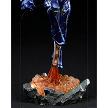 Фигурка IRON STUDIO MARVEL Pepper Potts Avangers Endgame (MARCAS32320-MC)