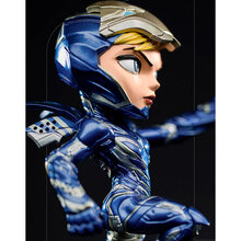 Фигурка IRON STUDIO MARVEL Pepper Potts Avangers Endgame (MARCAS32320-MC)