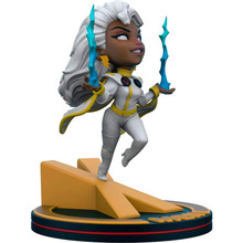 Фигурка QUANTUM MECHANIX MARVEL Storm (MVL-0044)
