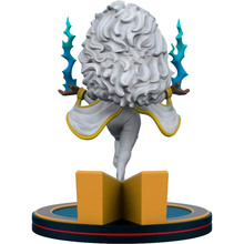 Фигурка QUANTUM MECHANIX MARVEL Storm (MVL-0044)