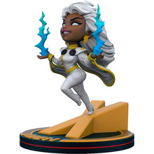 Фигурка QUANTUM MECHANIX MARVEL Storm (MVL-0044)