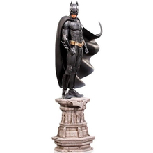 Фигурка IRON STUDIO DC COMICS Batman Begins (BATBEG31020-10)